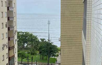 Imagem 10: Imóvel para aluguel tem 134 metros quadrados com 3 quartos em Embaré...