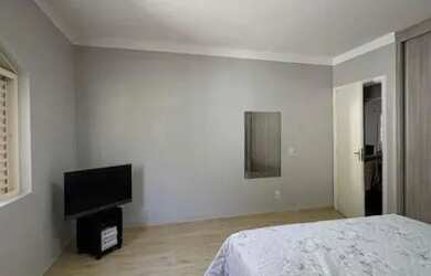 Imagem 16: Casa com 2 dormitórios à venda, 96 m² por R$ 699.000 - Parque Anhumas...