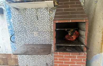 Imagem 11: Aluguel casa São Jorge