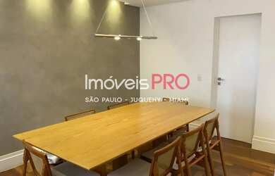 Imagem 8: Apartamento, Campo Belo - São Paulo