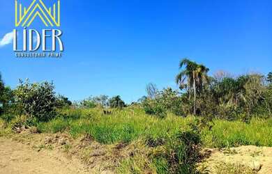 Imagem 4: QUER VIVER BEM OU INVESTIR EM TERRENOS EM TERRENOS QUE VALORIZAM CLIQUE...