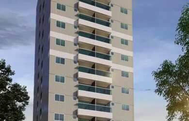 Imagem 5: Goya, 2 Quartos Em 57M² E 1 Vaga De Garagem No Rio Vermelho. RF0KHF