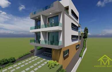 Imagem 6: Terreno Condomínio em Santa Paula I - Vila Velha, ES