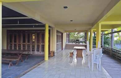 Imagem 2: VENDO - belíssimo imóvel em Salinas