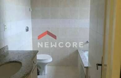 Imagem 11: Apartamento em Rua das Camélias - Cinqüentenário - Caxias do Sul/RS