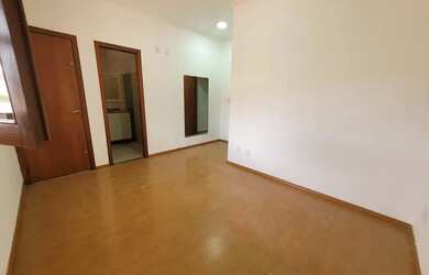 Imagem 16: Casa em condomínio com 3 quartos em Alvorada - Contagem - MG