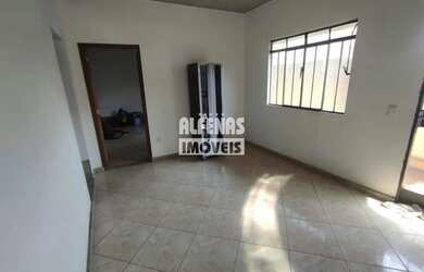 Imagem 8: Casa à venda 3 quartos no Bairro TUPÃ