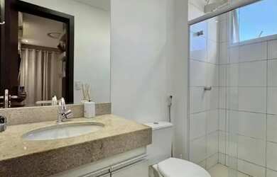 Imagem 14: Porteira Fechada de 2 quartos na Praia de Itaparica - Vila Velha - ES