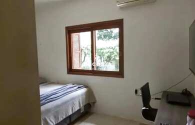 Imagem 10: Casa 3 Dormitórios no Parque Pinheiro Machado