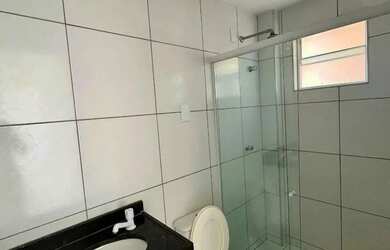 Imagem 11: Apartamento com 74m² no bairro de Fátima