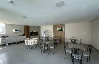 Imagem 15: RESIDENCIAL PAMPA