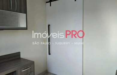 Imagem 12: Excelente Condominio - Predio semi Novo - Lazer Club! 3 dor(suite) 2 vgs determinadas!