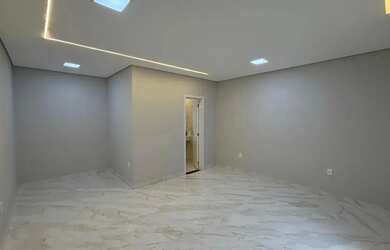 Imagem 5: CASA NO PASSAREDO - PONTA NEGRA