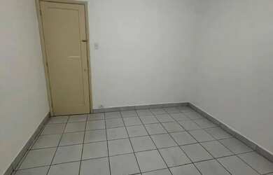 Imagem 5: 03 dorms no Boqueirão próximos Às faculdades em Santos/SP