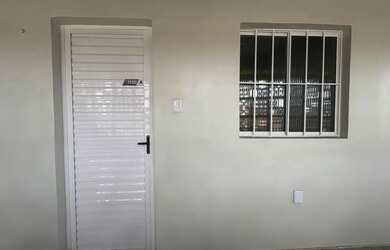 Imagem 16: APARTAMENTO para alugar na cidade de FORTALEZA-CE
