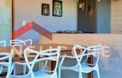 Imagem 3: Casa de condomínio em Praia do Forte mata de São João - Praia do Forte...