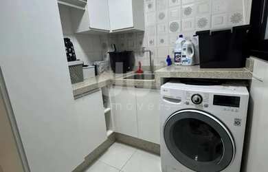 Imagem 16: Casa - Campos do Conde II - Paulínia