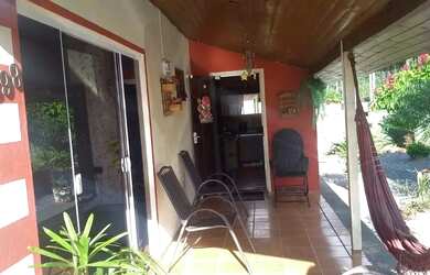 Imagem 7: Casa no Bairro João Pessoa - Jaraguá do Sul