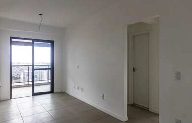 Imagem 6: Apto novo à venda no Ed. You Residence, 3/4 , 88m2, nascente no 26 andar por 900 mil