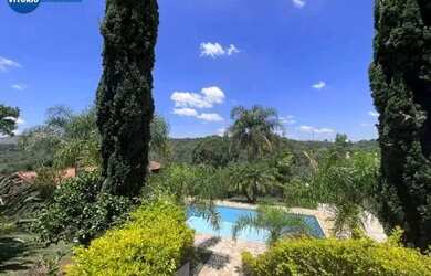 Imagem 6: Chácara á venda em Mairinque