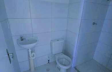 Imagem 12: Apartamento para Venda- Olinda