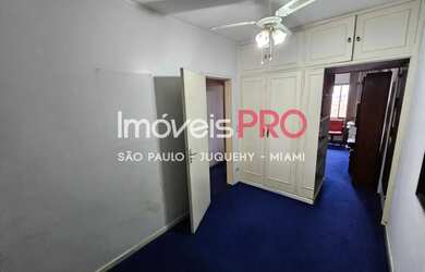 Imagem 11: Casa Assobradada, Planalto Paulista - São Paulo