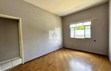 Imagem 1: ATERRADO - APARTAMENTO - 2 QUARTOS - 63 M²