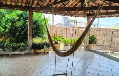 Imagem 4: SHA conj. 4 chac 18/1 - Residencial Belo horizonte - R$ 1.250.000,00