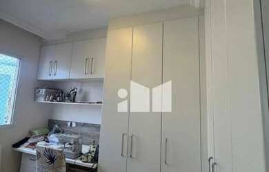 Imagem 12: Apartamento com 2 dormitórios à venda, 62 m² por R$ 550.000,00 - Praia...