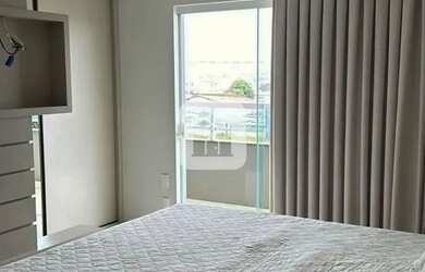 Imagem: A casa possui 4 Dormitórios, 5 Banheiros, 3 Vagas na garagem