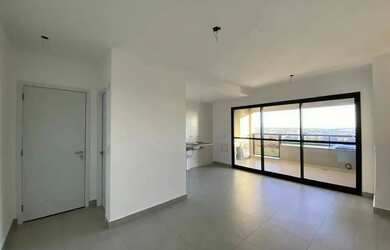 Imagem: Apartamento Auten 81m2