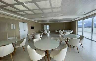 Imagem 6: Apartamento com o melhor lazer de Guarapari