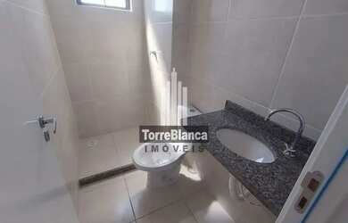 Imagem 6: Apartamento com 2 dormitórios à venda