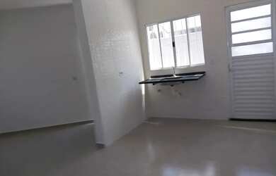 Imagem 16: Imóvel a venda 2 quartos -2 banheiro - quintal-Cajuru do Sul -Sorocaba-SP-divisa...