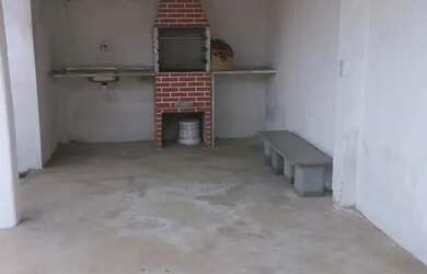 Imagem 6: Chalés na Praia de Camurupim - 306m2