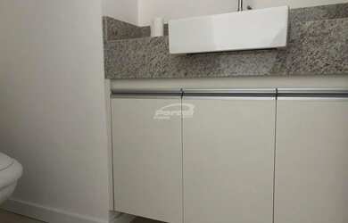 Imagem 10: Excelente Sala Comercial disponível para venda no bairro Garcia em Blumenau