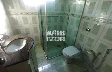 Imagem 12: Casa à venda 3 quartos no Bairro TUPÃ