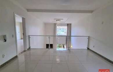 Imagem 10: Casa no Jardim Belvedere - 4 Quartos e Amplo Quintal