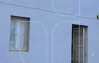 Imagem: A casa possui 2 Dormitórios, 2 Banheiros, 4 Vagas na garagem