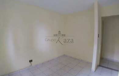 Imagem 16: Oportunidade - Apartamento - Vila Industrial - Residencial Intervale -...