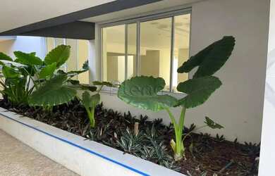 Imagem 13: Sobrado à venda em Itupeva, Residencial Fazenda da Grama, com 3 suítes,...