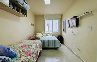 Imagem 11: Apartamento para Venda em Tramandaí, Centro, 1 dormitório, 1 suíte, 1 banheiro