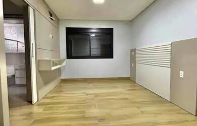 Imagem 4: Casa Térrea Florais do valle para locação