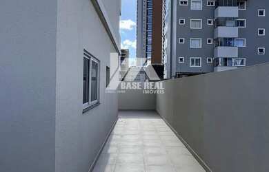 Imagem 7: Apartamento garden à Venda, Estrela, Ponta Grossa, PR