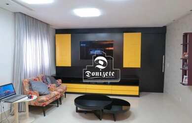 Imagem 10: Apartamento com 3 dormitórios à venda, 177 m² por R$ 2.400.000,00 -...