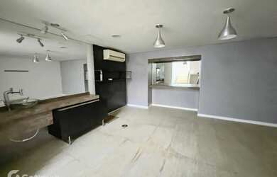 Imagem 8: Casa com 4 dormitórios, 489 m² - venda por R$ 7.000.000,00 ou aluguel...