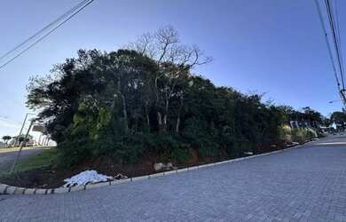 Imagem 4: Terreno para Venda, Pousada da Neve