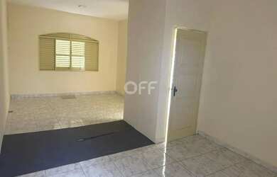 Imagem 5: casa - Taquaral - Campinas