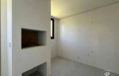 Imagem 8: Excelente apartamento com 3 dormitórios próximo ao Centro de Tramandaí