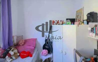 Imagem 14: Venda Apartamento Sao Caetano do Sul Santa Maria Ref: 6556